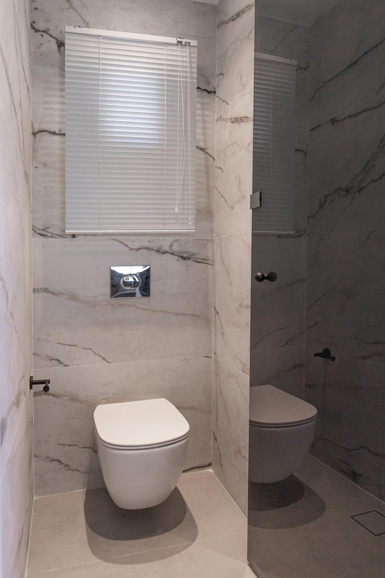 Marble Luxury Suites Karteros Room photo